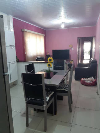 Imagem Casa com 3 Quartos à Venda, 270 m² em Jardim Prestes De Barros - Sorocaba Imagem Casa com 3 Quartos à Venda, 270 m² em Jardim Prestes De Barros - Sorocaba