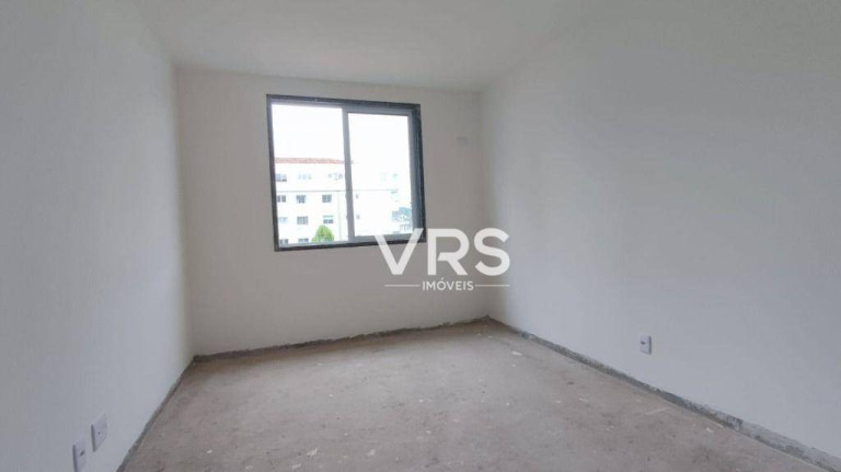 Imagem Apartamento com 1 Quarto à Venda, 44 m² em Alto - Teresópolis Imagem Apartamento com 1 Quarto à Venda, 44 m² em Alto - Teresópolis