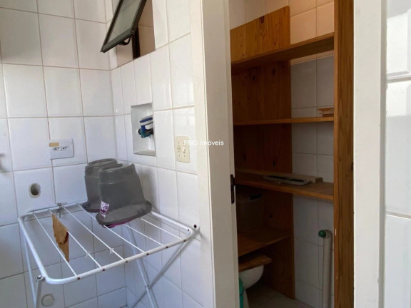 Imagem Imóvel com 2 Quartos à Venda, 75 m² em Brooklin - São Paulo Imagem Imóvel com 2 Quartos à Venda, 75 m² em Brooklin - São Paulo