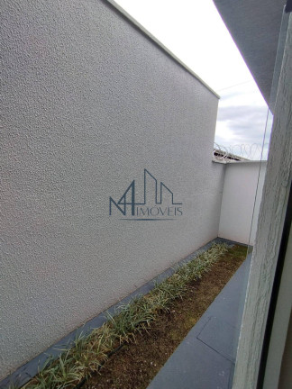 Imagem Casa com 3 Quartos à Venda, 236 m² em Setor Orientville - Goiânia Imagem Casa com 3 Quartos à Venda, 236 m² em Setor Orientville - Goiânia