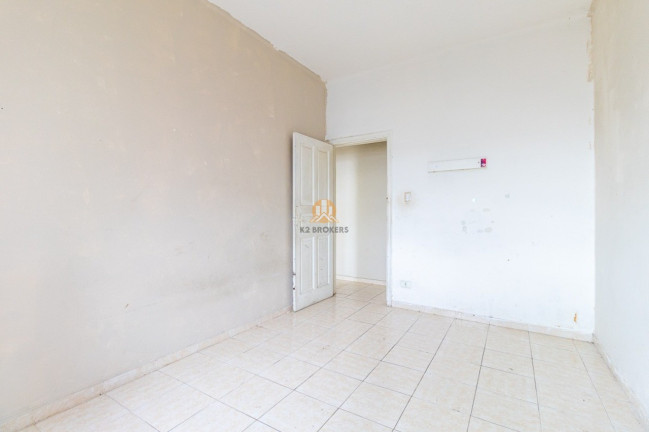 Imagem Imóvel com 8 Quartos à Venda, 800 m² em Bom Retiro - São Paulo Imagem Imóvel com 8 Quartos à Venda, 800 m² em Bom Retiro - São Paulo