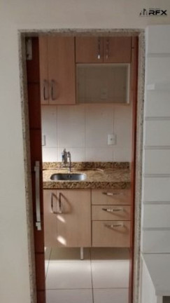 Imagem Apartamento com 2 Quartos à Venda, 60 m² em Santa Rosa - Niterói