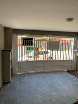Imagem Sobrado com 3 Quartos à Venda, 162 m² em Nova Petrópolis - São Bernardo Do Campo Imagem Sobrado com 3 Quartos à Venda, 162 m² em Nova Petrópolis - São Bernardo Do Campo
