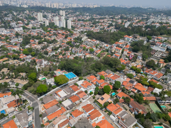 Imagem Terreno à Venda, em Tucuruvi - São Paulo Imagem Terreno à Venda, em Tucuruvi - São Paulo