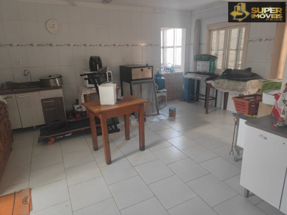 Imagem Casa com 3 Quartos à Venda, 300 m² em Fragata - Pelotas Imagem Casa com 3 Quartos à Venda, 300 m² em Fragata - Pelotas
