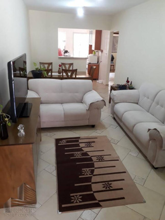 Imagem Casa com 2 Quartos à Venda, 65 m² em Jardim Wanel Ville V - Sorocaba Imagem Casa com 2 Quartos à Venda, 65 m² em Jardim Wanel Ville V - Sorocaba