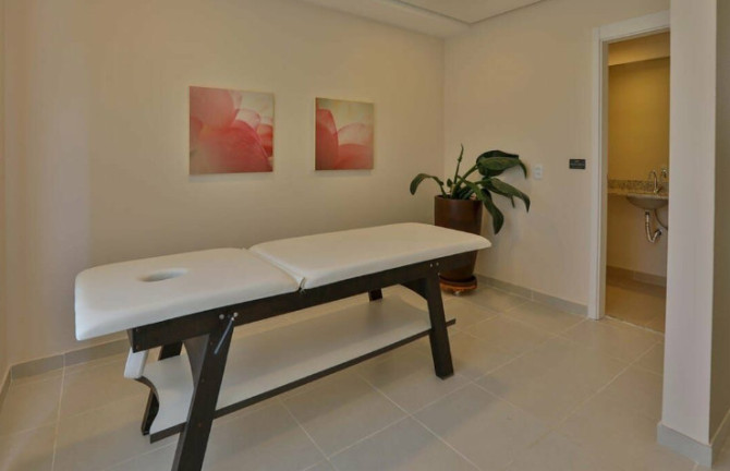 Imagem Apartamento com 2 Quartos à Venda, 63 m² em Rudge Ramos - São Bernardo Do Campo