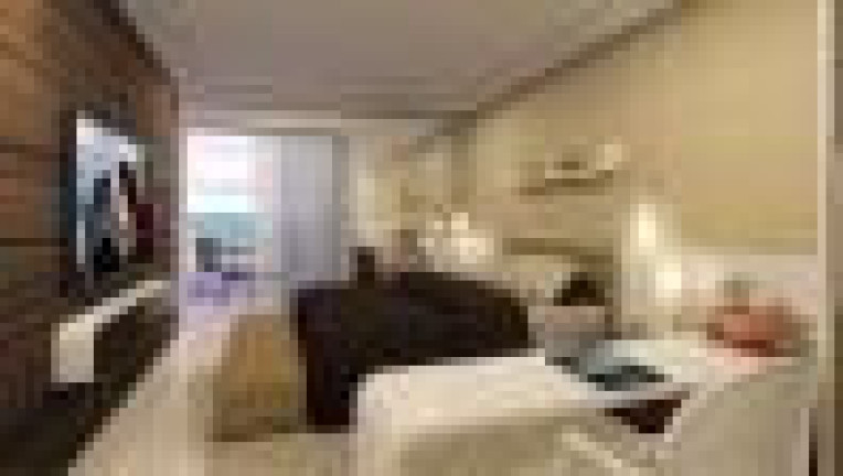Imagem Apartamento com 4 Quartos à Venda, 164 m² em Altiplano Cabo Branco - João Pessoa
