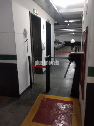 Imagem Imóvel Comercial à Venda, 24 m² em Itaim Bibi - São Paulo Imagem Imóvel Comercial à Venda, 24 m² em Itaim Bibi - São Paulo