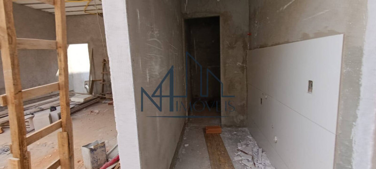 Imagem Casa com 3 Quartos à Venda, 360 m² em Jardim Mont Serrat - Aparecida De Goiânia Imagem Casa com 3 Quartos à Venda, 360 m² em Jardim Mont Serrat - Aparecida De Goiânia
