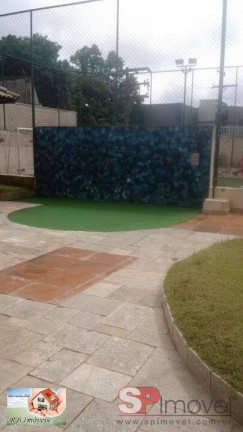Imagem Apartamento com 3 Quartos à Venda, 77 m² em Campestre - Santo André Imagem Apartamento com 3 Quartos à Venda, 77 m² em Campestre - Santo André
