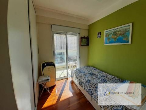 Imagem Apartamento com 3 Quartos à Venda, 160 m² em Bosque Da Saúde - São Paulo Imagem Apartamento com 3 Quartos à Venda, 160 m² em Bosque Da Saúde - São Paulo