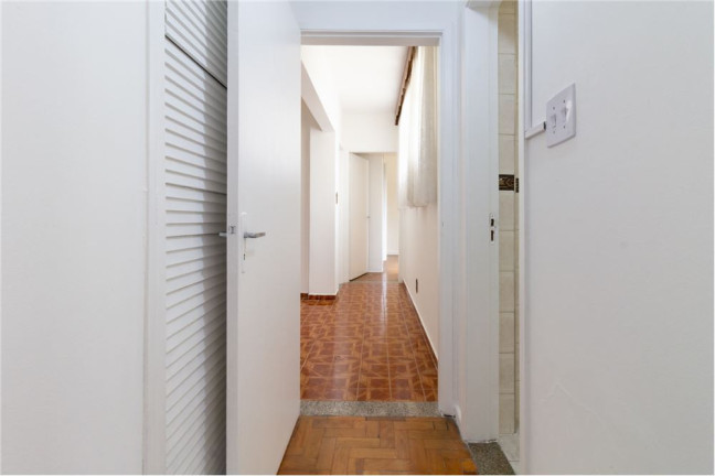 Imagem Apartamento com 3 Quartos à Venda, 84 m² em Perdizes - São Paulo Imagem Apartamento com 3 Quartos à Venda, 84 m² em Perdizes - São Paulo