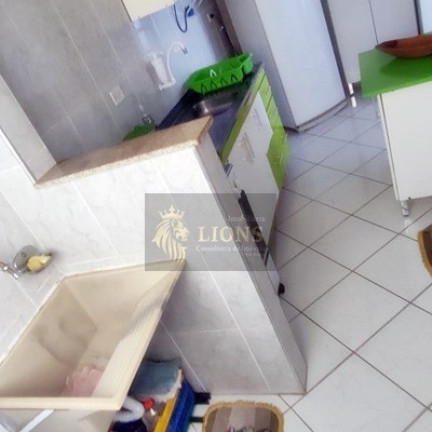 Imagem Apartamento com 2 Quartos à Venda, 80 m² em Praia Grande - Ubatuba Imagem Apartamento com 2 Quartos à Venda, 80 m² em Praia Grande - Ubatuba
