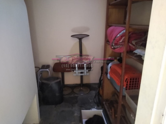 Imagem Chácara com 3 Quartos à Venda, 290 m² em Saint Claire - Boituva Imagem Chácara com 3 Quartos à Venda, 290 m² em Saint Claire - Boituva