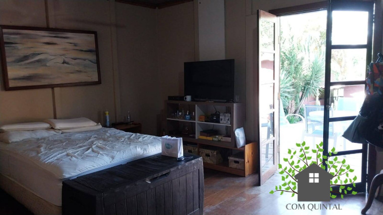 Imagem Casa com 3 Quartos à Venda, 600 m² em Jardim Do Golf I - Jandira Imagem Casa com 3 Quartos à Venda, 600 m² em Jardim Do Golf I - Jandira