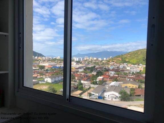 Imagem Cobertura com 3 Quartos à Venda, 166 m² em Cidade Jardim - Caraguatatuba Imagem Cobertura com 3 Quartos à Venda, 166 m² em Cidade Jardim - Caraguatatuba