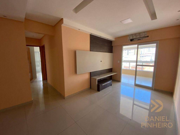 Imagem Apartamento com 3 Quartos à Venda, 100 m² em Vila Guilhermina - Praia Grande Imagem Apartamento com 3 Quartos à Venda, 100 m² em Vila Guilhermina - Praia Grande