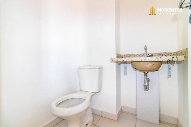 Imagem Sala Comercial à Venda, 41 m² em Centro - Jundiaí Imagem Sala Comercial à Venda, 41 m² em Centro - Jundiaí