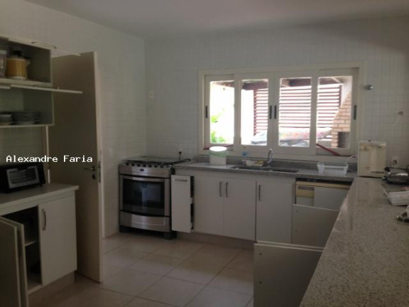 Imagem Casa com 4 Quartos à Venda, 193 m² em Toque Toque Pequeno - São Sebastião