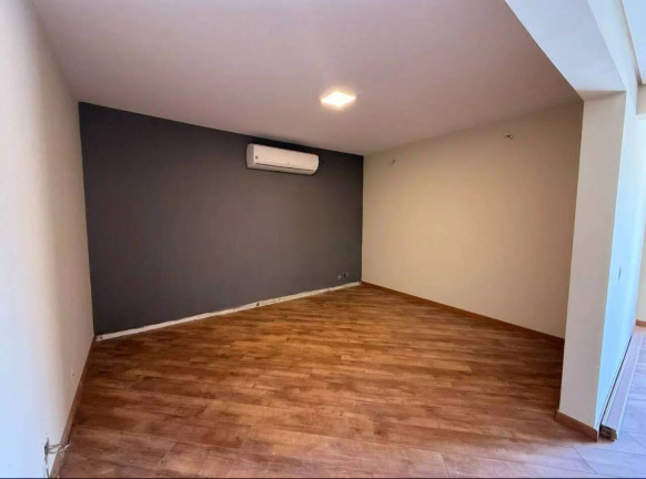 Imagem Casa com 4 Quartos à Venda, 353 m² em Cotia Imagem Casa com 4 Quartos à Venda, 353 m² em Cotia