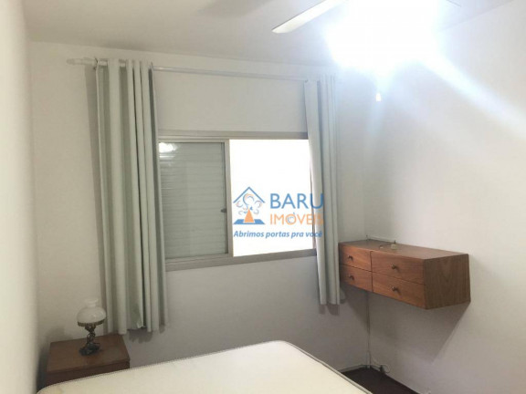 Imagem Apartamento com 2 Quartos à Venda ou Locação, 65 m² em Santa Cecília - São Paulo Imagem Apartamento com 2 Quartos à Venda ou Locação, 65 m² em Santa Cecília - São Paulo