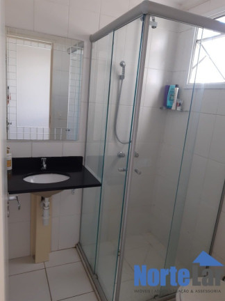 Imagem Apartamento com 2 Quartos à Venda, 58 m² em Vila Guilherme - São Paulo Imagem Apartamento com 2 Quartos à Venda, 58 m² em Vila Guilherme - São Paulo