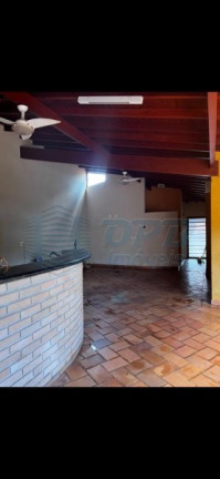 Imagem Sobrado à Venda, em Parque Dos Lagos - Ribeirão Preto Imagem Sobrado à Venda, em Parque Dos Lagos - Ribeirão Preto