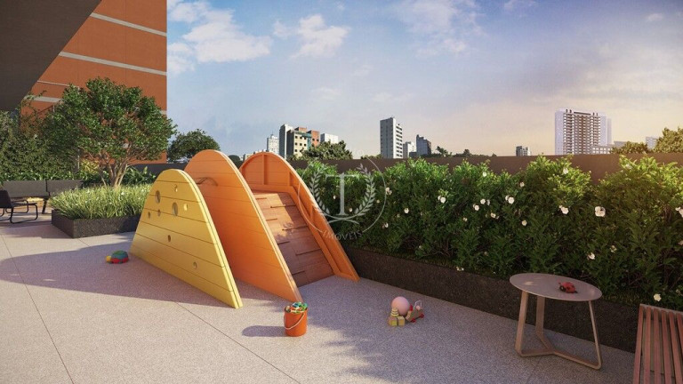 Imagem Apartamento com 2 Quartos à Venda, 73 m² em Chácara Santo Antônio (zona Sul) - São Paulo Imagem Apartamento com 2 Quartos à Venda, 73 m² em Chácara Santo Antônio (zona Sul) - São Paulo