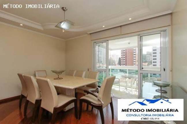 Imagem Apartamento com 3 Quartos à Venda, 189 m² em Pinheiros - São Paulo Imagem Apartamento com 3 Quartos à Venda, 189 m² em Pinheiros - São Paulo