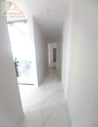 Casa com 3 Quartos à Venda, 360 m² em Inoã (inoã) - Maricá