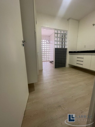 Imagem Cobertura com 3 Quartos à Venda, 67 m² em Jardim Paulista - Ribeirao Preto Imagem Cobertura com 3 Quartos à Venda, 67 m² em Jardim Paulista - Ribeirao Preto
