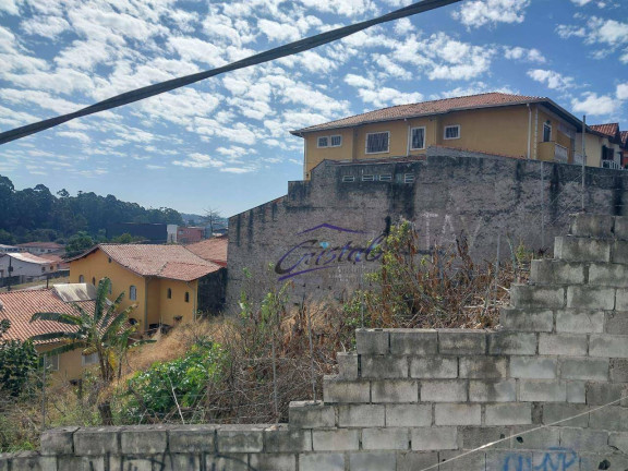 Imagem Terreno à Venda, 930 m² em Jardim Ester - São Paulo Imagem Terreno à Venda, 930 m² em Jardim Ester - São Paulo