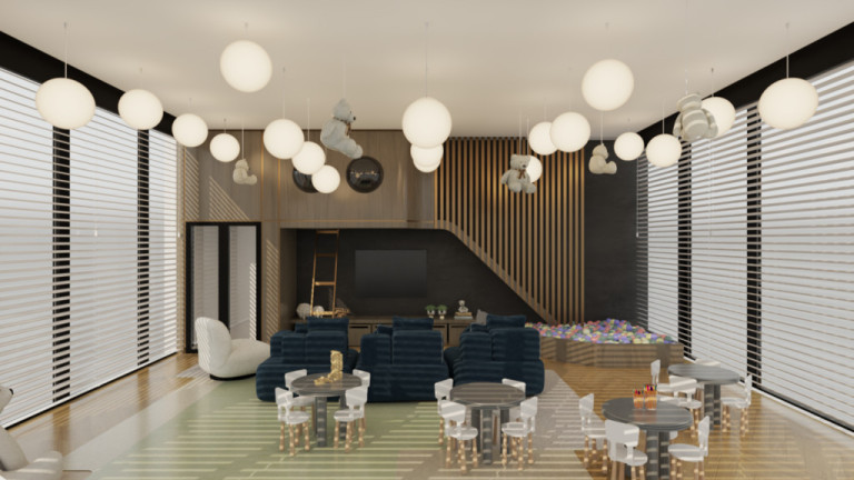 Imagem Apartamento com 3 Quartos à Venda, 133 m² em Fazenda - Itajaí Imagem Apartamento com 3 Quartos à Venda, 133 m² em Fazenda - Itajaí