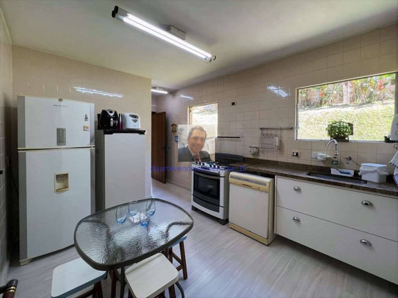 Imagem Casa com 4 Quartos à Venda, 275 m² em Chácara Santa Lúcia Dos Ypes - Carapicuíba Imagem Casa com 4 Quartos à Venda, 275 m² em Chácara Santa Lúcia Dos Ypes - Carapicuíba