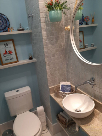 Imagem Apartamento com 3 Quartos à Venda, 142 m² em Sumaré - São Paulo Imagem Apartamento com 3 Quartos à Venda, 142 m² em Sumaré - São Paulo