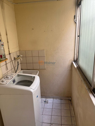 Imagem Imóvel com 2 Quartos à Venda, 70 m² em Jardim Paulicéia - Campinas Imagem Imóvel com 2 Quartos à Venda, 70 m² em Jardim Paulicéia - Campinas
