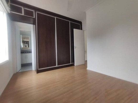 Imagem Casa com 3 Quartos à Venda, 100 m² em Jardim Rebelato - Cotia Imagem Casa com 3 Quartos à Venda, 100 m² em Jardim Rebelato - Cotia