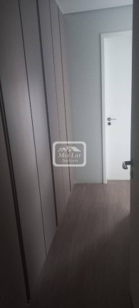 Imagem Apartamento com 3 Quartos à Venda, 110 m² em Vila Osasco - Osasco