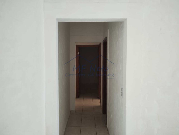 Imagem Casa com 2 Quartos à Venda, 250 m² em Parque Clayton Malaman - Pirassununga Imagem Casa com 2 Quartos à Venda, 250 m² em Parque Clayton Malaman - Pirassununga