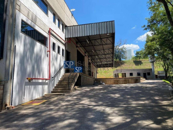 Imagem Galpão à Venda ou Locação, 1.700 m² em Distrito Industrial Benedito Storani - Vinhedo Imagem Galpão à Venda ou Locação, 1.700 m² em Distrito Industrial Benedito Storani - Vinhedo