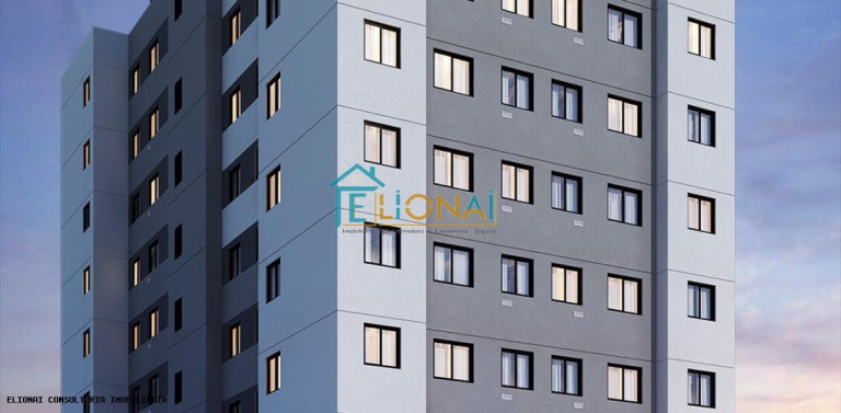 Imagem Apartamento com 1 Quarto à Venda, 27 m² em Vila Penteado - São Paulo Imagem Apartamento com 1 Quarto à Venda, 27 m² em Vila Penteado - São Paulo