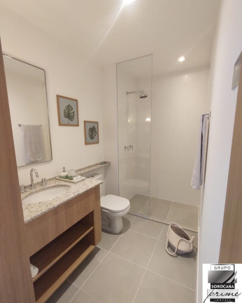Imagem Apartamento com 2 Quartos à Venda, 79 m² em Jardim Portal Da Colina - Sorocaba Imagem Apartamento com 2 Quartos à Venda, 79 m² em Jardim Portal Da Colina - Sorocaba