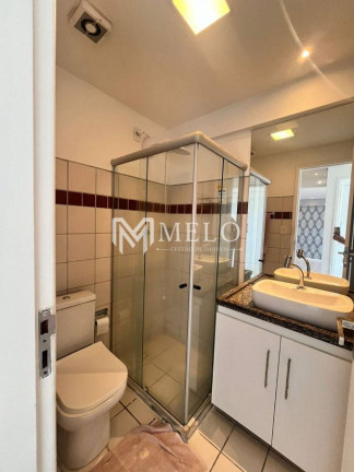 Imagem Apartamento com 3 Quartos à Venda, 68 m² em Boa Viagem - Recife Imagem Apartamento com 3 Quartos à Venda, 68 m² em Boa Viagem - Recife