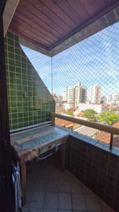 Imagem Apartamento com 1 Quarto à Venda, 55 m² em Tupi - Praia Grande Imagem Apartamento com 1 Quarto à Venda, 55 m² em Tupi - Praia Grande