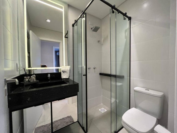 Imagem Apartamento com 2 Quartos à Venda, 76 m² em Centro - Tramandaí Imagem Apartamento com 2 Quartos à Venda, 76 m² em Centro - Tramandaí