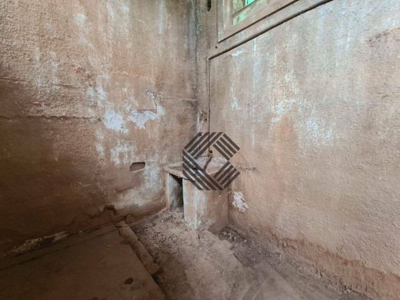 Imagem Galpão para Alugar, 144 m² em Vila Espírito Santo - Sorocaba Imagem Galpão para Alugar, 144 m² em Vila Espírito Santo - Sorocaba