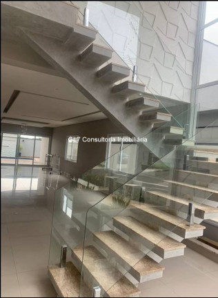Imagem Casa com 4 Quartos à Venda, em Jardim Reserva Bom Viver De Indaiatuba - Indaiatuba Imagem Casa com 4 Quartos à Venda, em Jardim Reserva Bom Viver De Indaiatuba - Indaiatuba