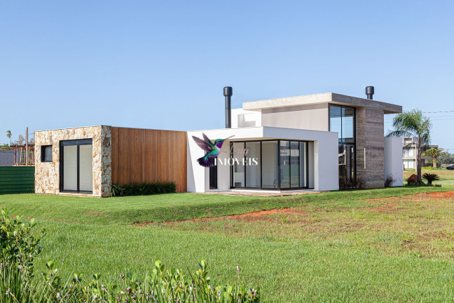 Imagem Casa com 3 Quartos à Venda, 204 m² em Centenário - Torres Imagem Casa com 3 Quartos à Venda, 204 m² em Centenário - Torres