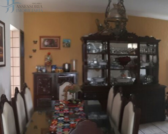 Imagem Casa com 4 Quartos para Alugar ou Temporada, 255 m² em Capim Macio - Natal Imagem Casa com 4 Quartos para Alugar ou Temporada, 255 m² em Capim Macio - Natal